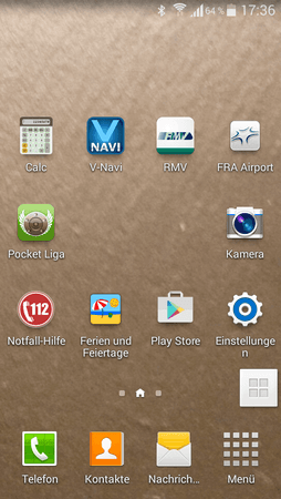 Screenshot_2015-01-08-17-36-24.png