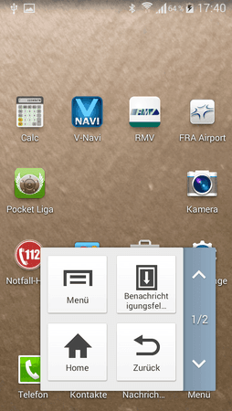 Screenshot_2015-01-08-17-40-32.png