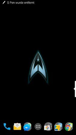 Screenshot_2015-01-08-21-51-29.jpg