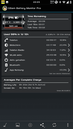 uploadfromtaptalk1420752375795.png