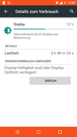 uploadfromtaptalk1420753520452.png