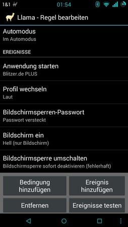 uploadfromtaptalk1420764942267.jpeg