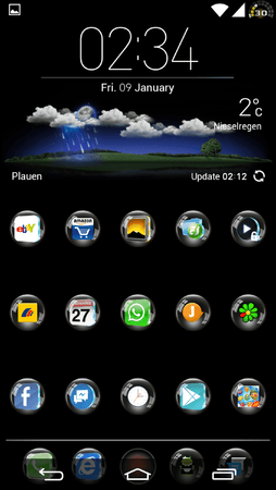 uploadfromtaptalk1420767352167.png