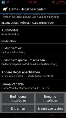 uploadfromtaptalk1420767702071.png