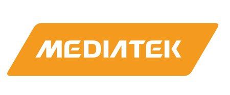 MediaTek Logo.jpg