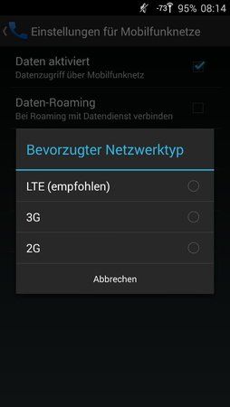 uploadfromtaptalk1420788465484.jpg
