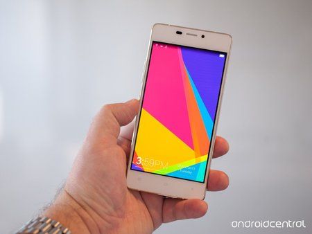 blu-vivo-air-1.jpg