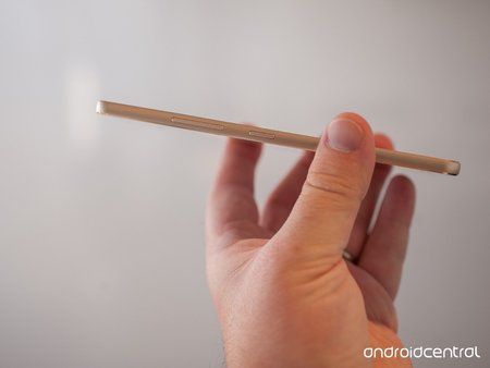 blu-vivo-air-2.jpg
