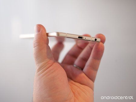blu-vivo-air-3.jpg