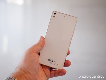 blu-vivo-air-4.jpg