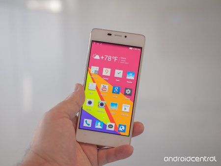 blu-vivo-air-8.jpg