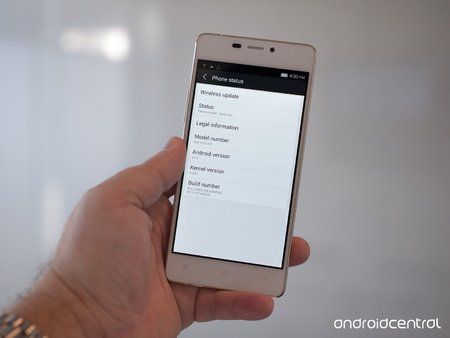 blu-vivo-air-9.jpg