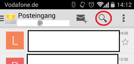 Screenshot_2015-01-08-14-12-39.png