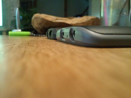20150109_102028.jpg