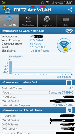 Screenshot_2015-01-09-10-51-28.png