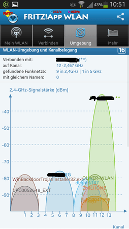 Screenshot_2015-01-09-10-51-39.png