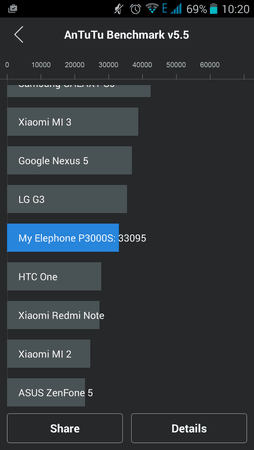Screenshot_2015-01-09-10-20-54.png Screenshot_2015-01-09-10-20-54.png