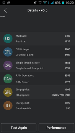 Screenshot_2015-01-09-10-21-01.png Screenshot_2015-01-09-10-21-01.png