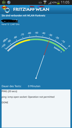 Screenshot_2015-01-09-11-05-45.png