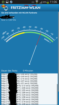 Screenshot_2015-01-09-11-06-06.png