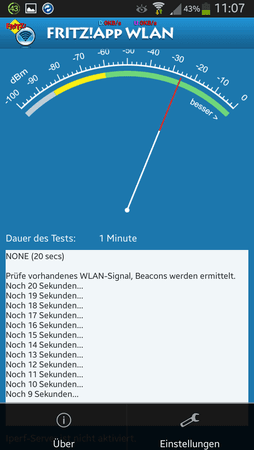 Screenshot_2015-01-09-11-07-21.png