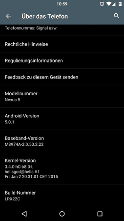 Screenshot_2015-01-09-10-59-40.png