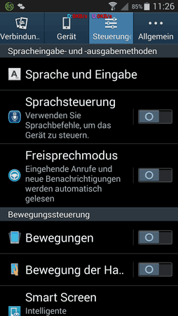 Screenshot_2015-01-09-11-26-02.png