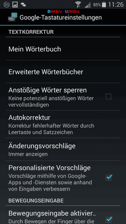Screenshot_2015-01-09-11-26-20.png