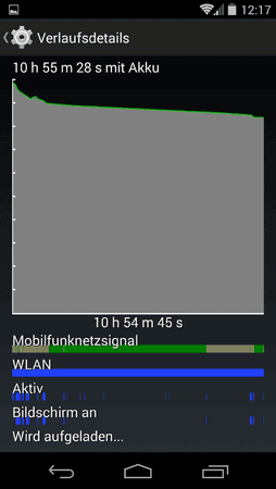 Screenshot_2015-01-09-12-17-53.png