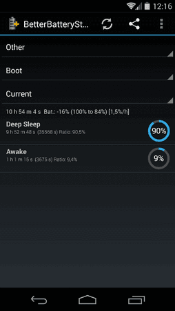 Screenshot_2015-01-09-12-16-56.png