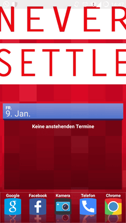 Screenshot_2015-01-09-14-47-26.png