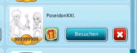 Screenshot_2015-01-09-14-44-08_teil.png