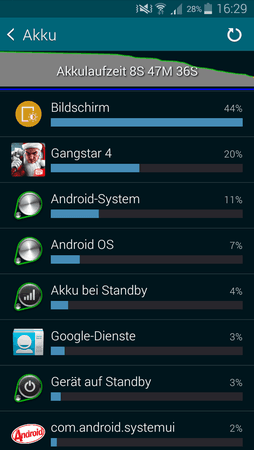 uploadfromtaptalk1420817437520.png