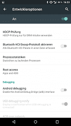 Screenshot_2015-01-07-16-23-50.png