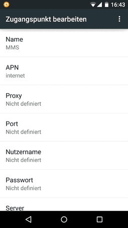Screenshot_2015-01-09-16-44-01.png
