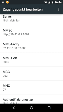 Screenshot_2015-01-09-16-44-09.png