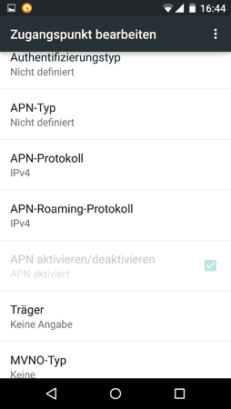 Screenshot_2015-01-09-16-44-18.png