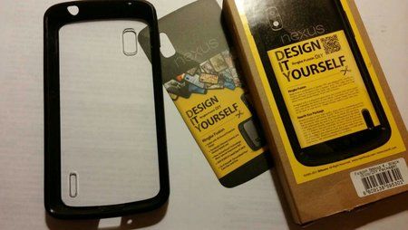 1420820092735.jpg