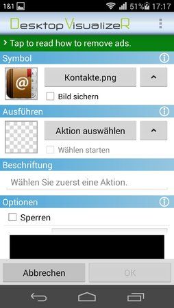 Screenshot_2015-01-09-17-17-49.jpeg