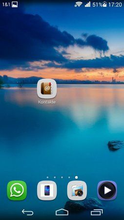 Screenshot_2015-01-09-17-20-43.jpeg
