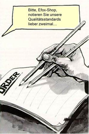 Wünschenswert.jpg