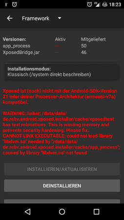 uploadfromtaptalk1420824484704.png