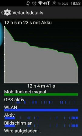 uploadfromtaptalk1420826629811.jpg