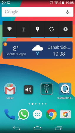 Screenshot_2015-01-09-19-08-19.png
