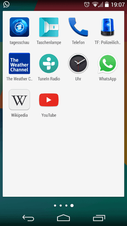 Screenshot_2015-01-09-19-07-31.png