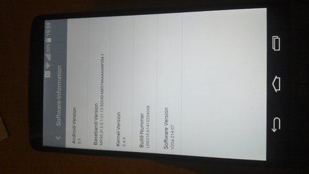 V20a.jpg