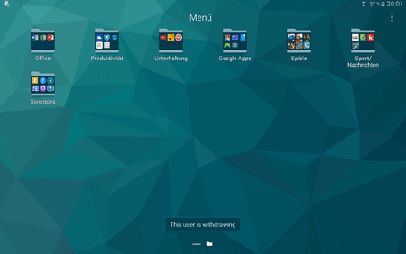 Screenshot_2015-01-09-20-01-31.png