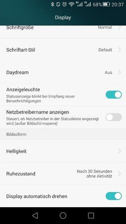 Screenshot_2015-01-09-20-37-43.jpeg