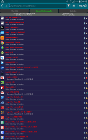 eingefrorene Apps 2015-01-09-20-45-55.png