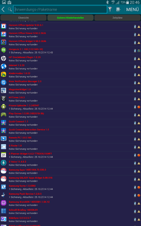 eingefrorene Apps 2015-01-09-20-46-23.png